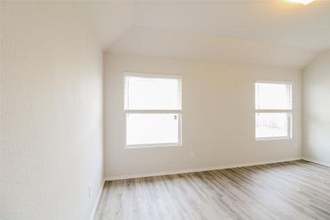 24454 Bella Carolina Court Katy TX 77493