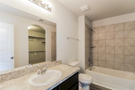 24454 Bella Carolina Court Katy TX 77493