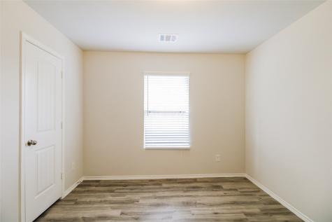 24454 Bella Carolina Court Katy TX 77493