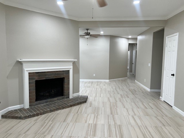 20207 Golden Mesa Drive Katy TX 77449