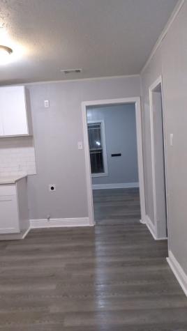 3349 14th Street Port Arthur TX 77642