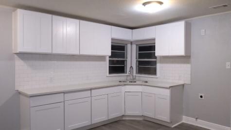 3349 14th Street Port Arthur TX 77642