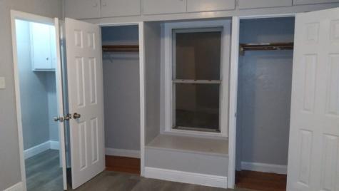 3349 14th Street Port Arthur TX 77642
