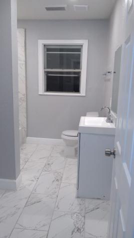 3349 14th Street Port Arthur TX 77642