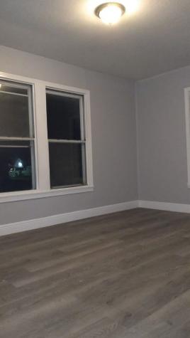 3349 14th Street Port Arthur TX 77642