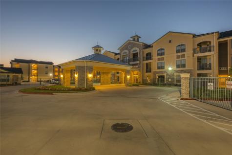 11821 Cypress Corner Lane Houston TX 77065