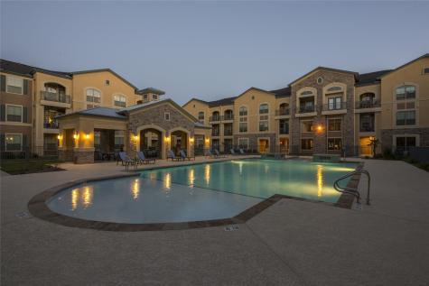 11821 Cypress Corner Lane Houston TX 77065