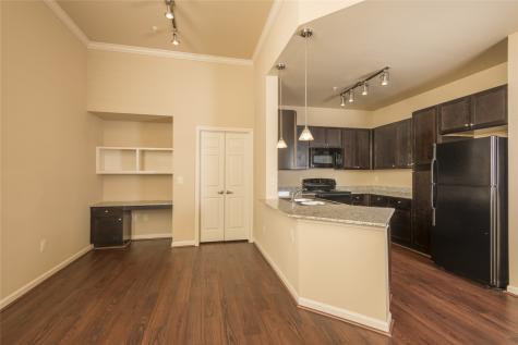 11821 Cypress Corner Lane 162 Houston TX 77065