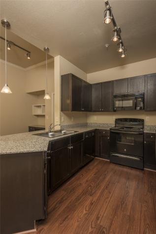 11821 Cypress Corner Lane 162 Houston TX 77065