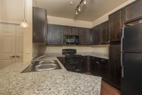 11821 Cypress Corner Lane Houston TX 77065