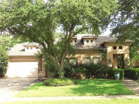 15507 Marble Canyon Way Houston TX 77044