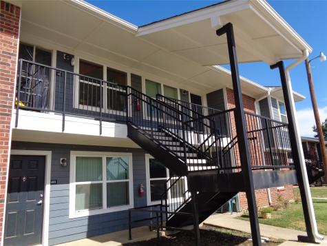 325 South Highway 6 Albany TX 76430