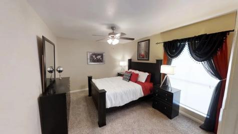515 S Bender Avenue 2215 Humble TX 77338