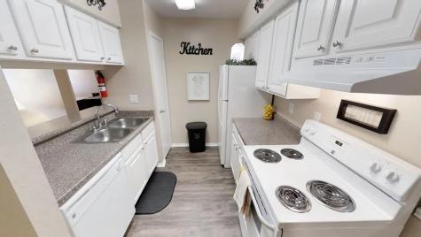 515 S Bender Avenue 2215 Humble TX 77338