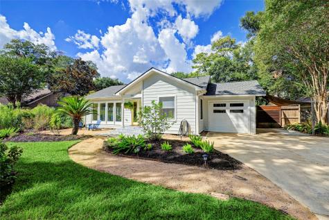 706 W 32nd Street Houston TX 77018