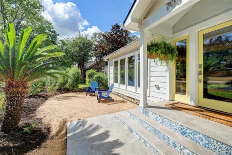 706 W 32nd Street Houston TX 77018