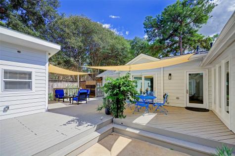 706 W 32nd Street Houston TX 77018