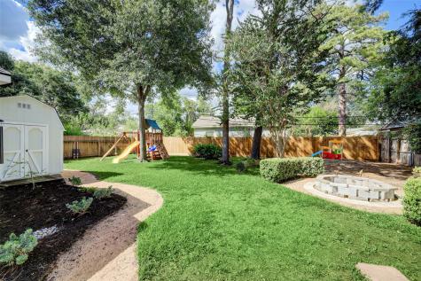706 W 32nd Street Houston TX 77018