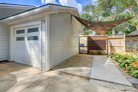 706 W 32nd Street Houston TX 77018