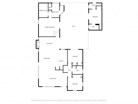 706 W 32nd Street Houston TX 77018