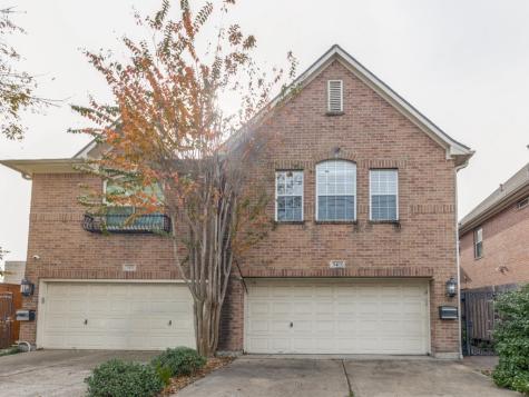 5413 Nolda Street Houston TX 77007