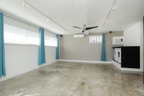 2215 Cleburne Street Houston TX 77004
