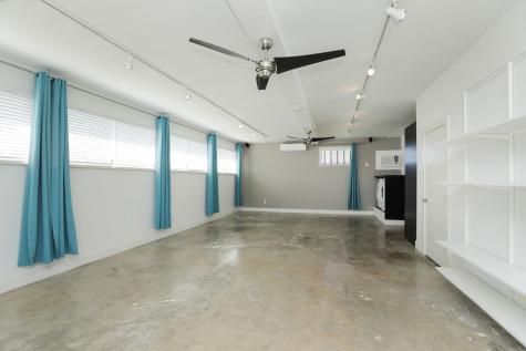 2215 Cleburne Street Houston TX 77004