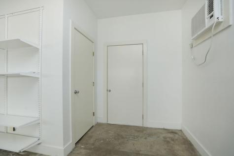 2215 Cleburne Street Houston TX 77004