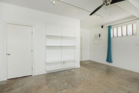 2215 Cleburne Street Houston TX 77004