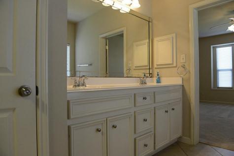4030 Regal Stone Lane Sugar Land TX 77479