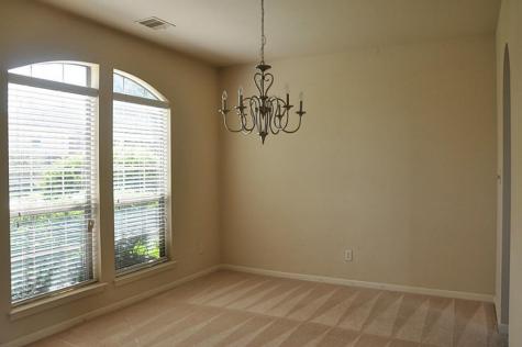 4030 Regal Stone Lane Sugar Land TX 77479