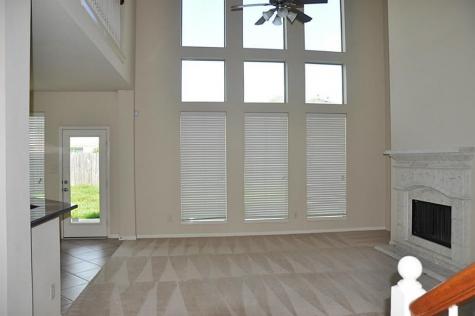 4030 Regal Stone Lane Sugar Land TX 77479