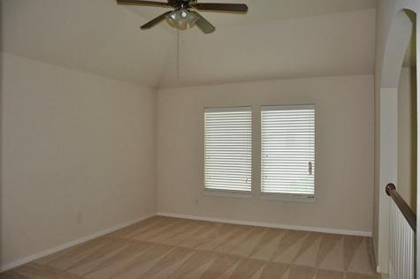 4030 Regal Stone Lane Sugar Land TX 77479