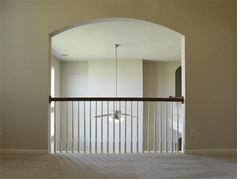 4030 Regal Stone Lane Sugar Land TX 77479