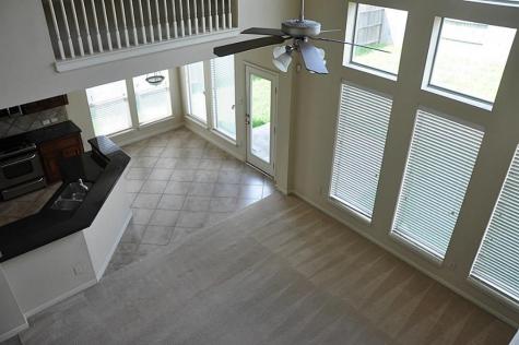 4030 Regal Stone Lane Sugar Land TX 77479