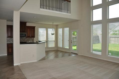 4030 Regal Stone Lane Sugar Land TX 77479