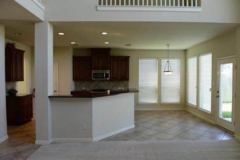 4030 Regal Stone Lane Sugar Land TX 77479