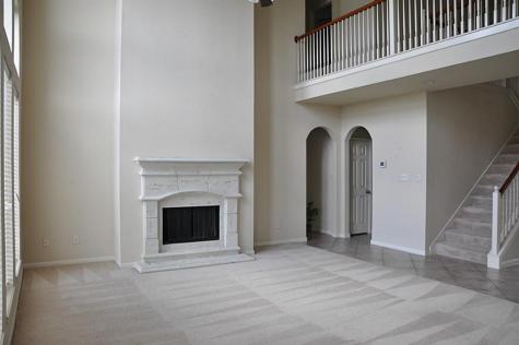 4030 Regal Stone Lane Sugar Land TX 77479