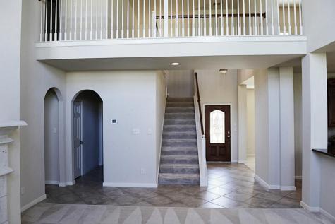 4030 Regal Stone Lane Sugar Land TX 77479