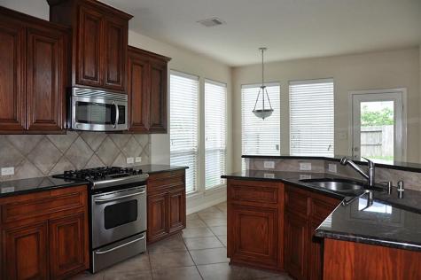4030 Regal Stone Lane Sugar Land TX 77479