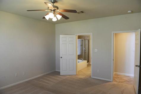 4030 Regal Stone Lane Sugar Land TX 77479