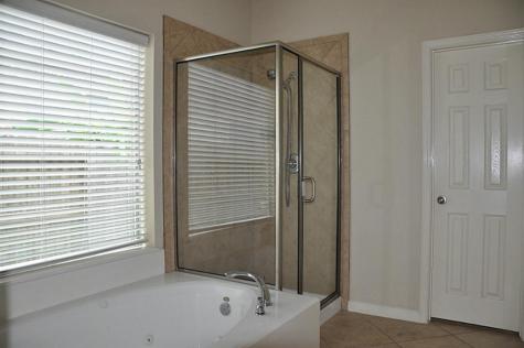 4030 Regal Stone Lane Sugar Land TX 77479