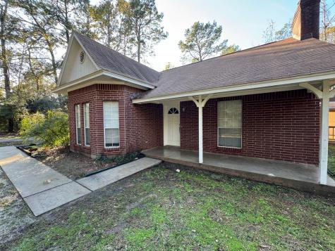 29610 Highland Boulevard Magnolia TX 77354