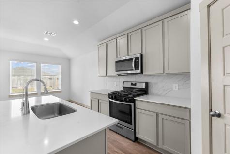 8102 Buck Lane Rosharon TX 77583