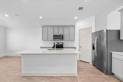 8102 Buck Lane Rosharon TX 77583