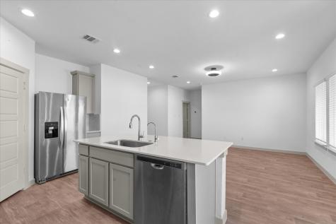 8102 Buck Lane Rosharon TX 77583