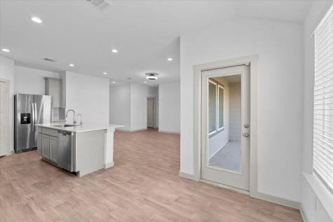 8102 Buck Lane Rosharon TX 77583