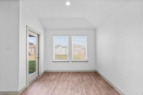 8102 Buck Lane Rosharon TX 77583