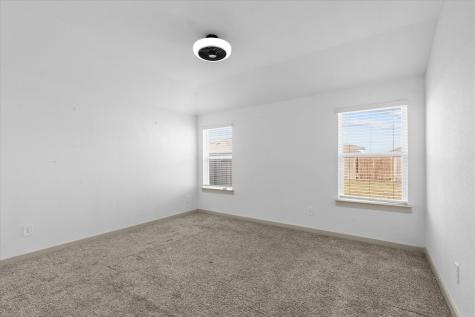 8102 Buck Lane Rosharon TX 77583