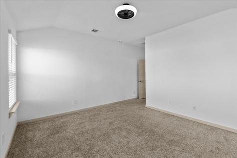 8102 Buck Lane Rosharon TX 77583
